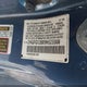 2HGFG128X9H523308 2009 Honda Civic Ex auction photo thumbnail 9