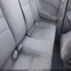 2HGFG128X9H523308 2009 Honda Civic Ex auction photo thumbnail 8