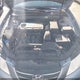 5NPET46C49H438123 2009 Hyundai Sonata Gls auction photo thumbnail 10