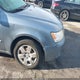 5NPET46C49H438123 2009 Hyundai Sonata Gls auction photo thumbnail 6