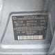 5NPET46C49H438123 2009 Hyundai Sonata Gls auction photo thumbnail 9