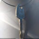 5NPET46C49H438123 2009 Hyundai Sonata Gls auction photo thumbnail 11