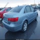 5NPET46C49H438123 2009 Hyundai Sonata Gls auction photo thumbnail 4