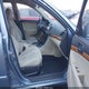 5NPET46C49H438123 2009 Hyundai Sonata Gls auction photo thumbnail 5