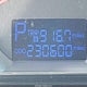 5NPET46C49H438123 2009 Hyundai Sonata Gls auction photo thumbnail 7
