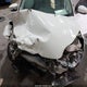 1FAHP3M28CL418911 2012 Ford Focus Sel auction photo thumbnail 10