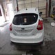 1FAHP3M28CL418911 2012 Ford Focus Sel auction photo thumbnail 16