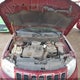 1C4NJCEB5GD620795 2016 Jeep Compass Latitude auction photo thumbnail 10