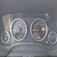 1C4NJCEB5GD620795 2016 Jeep Compass Latitude auction photo thumbnail 7