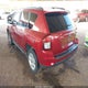 1C4NJCEB5GD620795 2016 Jeep Compass Latitude auction photo thumbnail 3
