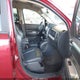 1C4NJCEB5GD620795 2016 Jeep Compass Latitude auction photo thumbnail 5