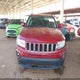 1C4NJCEB5GD620795 2016 Jeep Compass Latitude auction photo thumbnail 6