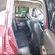 1C4NJCEB5GD620795 2016 Jeep Compass Latitude auction photo thumbnail 8