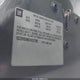 1G2ZH58N674157780 2007 Pontiac G6 Gt auction photo thumbnail 9