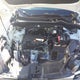 3CZRZ2H39TM710470 2026 Honda Hr-V Awd Lx auction photo thumbnail 10