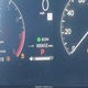 3CZRZ2H39TM710470 2026 Honda Hr-V Awd Lx auction photo thumbnail 15