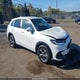 3CZRZ2H39TM710470 2026 Honda Hr-V Awd Lx auction photo thumbnail 1