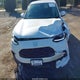 3CZRZ2H39TM710470 2026 Honda Hr-V Awd Lx auction photo thumbnail 6