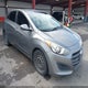 KMHD35LH5HU377835 2017 Hyundai Elantra Gt auction photo thumbnail 1