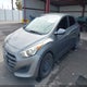 KMHD35LH5HU377835 2017 Hyundai Elantra Gt auction photo thumbnail 2