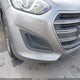 KMHD35LH5HU377835 2017 Hyundai Elantra Gt auction photo thumbnail 6