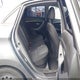 KMHD35LH5HU377835 2017 Hyundai Elantra Gt auction photo thumbnail 8