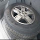 1J4GS48K16C205415 2006 Jeep Grand Cherokee Laredo auction photo thumbnail 11