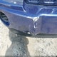 1J4GS48K16C205415 2006 Jeep Grand Cherokee Laredo auction photo thumbnail 14