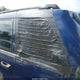 1J4GS48K16C205415 2006 Jeep Grand Cherokee Laredo auction photo thumbnail 6