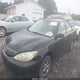 4T1BE30K96U720617 2006 Toyota Camry Le auction photo thumbnail 2