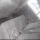 4T1BE30K96U720617 2006 Toyota Camry Le auction photo thumbnail 8