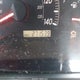 4T1BE30K96U720617 2006 Toyota Camry Le auction photo thumbnail 7