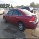 2G1WU58R179259278 2007 Chevrolet Impala Ltz auction photo thumbnail 3