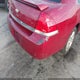 2G1WU58R179259278 2007 Chevrolet Impala Ltz auction photo thumbnail 6