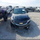 2G1125S31F9263110 2015 Chevrolet Impala 2Lt auction photo thumbnail 12