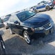 2G1125S31F9263110 2015 Chevrolet Impala 2Lt auction photo thumbnail 13