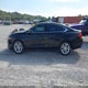 2G1125S31F9263110 2015 Chevrolet Impala 2Lt auction photo thumbnail 14