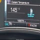 2G1125S31F9263110 2015 Chevrolet Impala 2Lt auction photo thumbnail 15