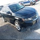 2G1125S31F9263110 2015 Chevrolet Impala 2Lt auction photo thumbnail 1