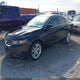 2G1125S31F9263110 2015 Chevrolet Impala 2Lt auction photo thumbnail 2