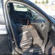 2G1125S31F9263110 2015 Chevrolet Impala 2Lt auction photo thumbnail 5