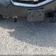 2G1125S31F9263110 2015 Chevrolet Impala 2Lt auction photo thumbnail 6