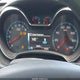 2G1125S31F9263110 2015 Chevrolet Impala 2Lt auction photo thumbnail 7