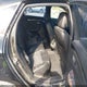 2G1125S31F9263110 2015 Chevrolet Impala 2Lt auction photo thumbnail 8