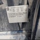 2G1125S31F9263110 2015 Chevrolet Impala 2Lt auction photo thumbnail 9