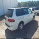 2HKRL1861YH607620 2000 Honda Odyssey Ex auction photo thumbnail 4