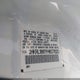 2HKRL1861YH607620 2000 Honda Odyssey Ex auction photo thumbnail 9