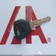 2HKRL1861YH607620 2000 Honda Odyssey Ex auction photo thumbnail 11