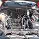 1FMCU03709KA62893 2009 Ford Escape Xlt auction photo thumbnail 10