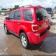 1FMCU03709KA62893 2009 Ford Escape Xlt auction photo thumbnail 3